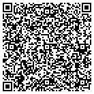 QR code with Ejjk Properties LLC contacts