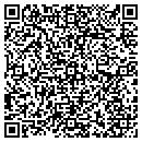 QR code with Kenneth Kowalski contacts