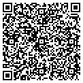 QR code with At&T contacts