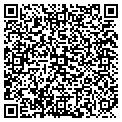 QR code with The Tan Factory Inc contacts