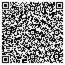 QR code with Creek Labs LLC contacts