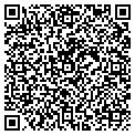 QR code with Ensure Properties contacts