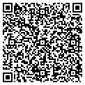 QR code with At&T contacts
