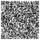QR code with Evolution Properties contacts