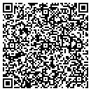 QR code with Vista Graphics contacts