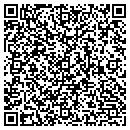 QR code with Johns Custom Lawn Care contacts
