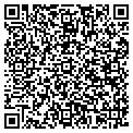 QR code with Keon-Tay Salon contacts