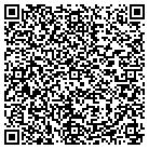 QR code with Sparkling Shine Service contacts