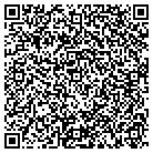 QR code with Four Points Properties LLC contacts