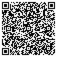 QR code with At&T contacts