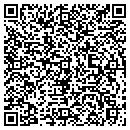 QR code with Cutz By Quick contacts