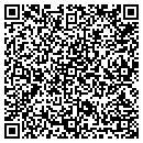 QR code with Cox's Auto Sales contacts