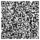 QR code with Kevin Fisher contacts
