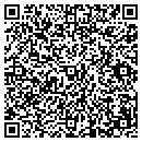 QR code with Kevin W Uthoff contacts