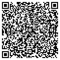 QR code with At&T contacts