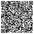 QR code with Att contacts