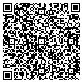 QR code with At&T contacts
