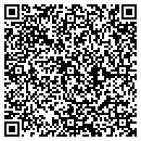 QR code with Spotless Janitoral contacts