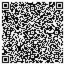 QR code with Squeaky Clean Janitorial Service LLC contacts