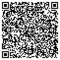 QR code with At&T contacts