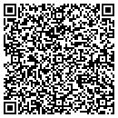 QR code with Kimble Tile contacts