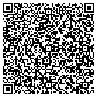 QR code with Ssc Service Solutions contacts