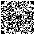 QR code with At&T contacts