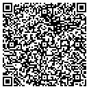 QR code with Jeffrey Harris Property contacts