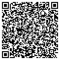 QR code with A R N Tile Inc contacts