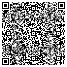 QR code with Craig's Auto Sales contacts