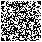 QR code with Craig's Auto Sales contacts