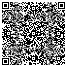 QR code with Cravan's Rc Car's & Planes contacts