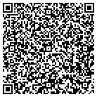 QR code with Step Up To Profection contacts
