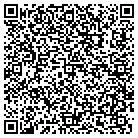 QR code with Kittyhawk Construction contacts