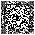 QR code with Upper Playground Enterprises contacts