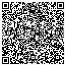 QR code with Arte Tile & Masonry Inc contacts