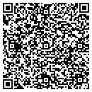 QR code with Stl Enterprize Janitorial Serv contacts