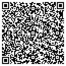 QR code with Articulate Tile Inc contacts