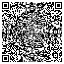 QR code with Kp Properties LLC contacts