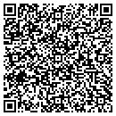 QR code with Jsj Lawns contacts