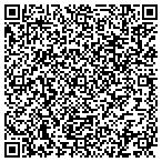 QR code with Artistic Bathware Design & Supply Inc contacts