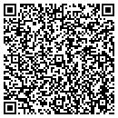 QR code with Sturm Cleaning contacts