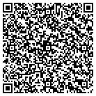QR code with 101 Chestnut Property LLC contacts