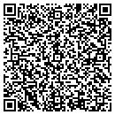 QR code with National Financial Group contacts