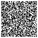 QR code with Kmj Contracting Inc contacts