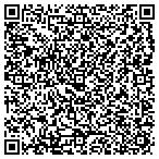 QR code with Decision Empower Consulting Ltd. contacts