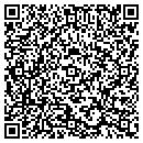 QR code with Crocketts Auto Sales contacts