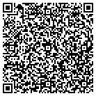 QR code with Deknot Software Systems Inc contacts