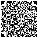 QR code with Sunbelt Janitorial Group contacts