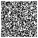 QR code with Artistic Tile Inc contacts